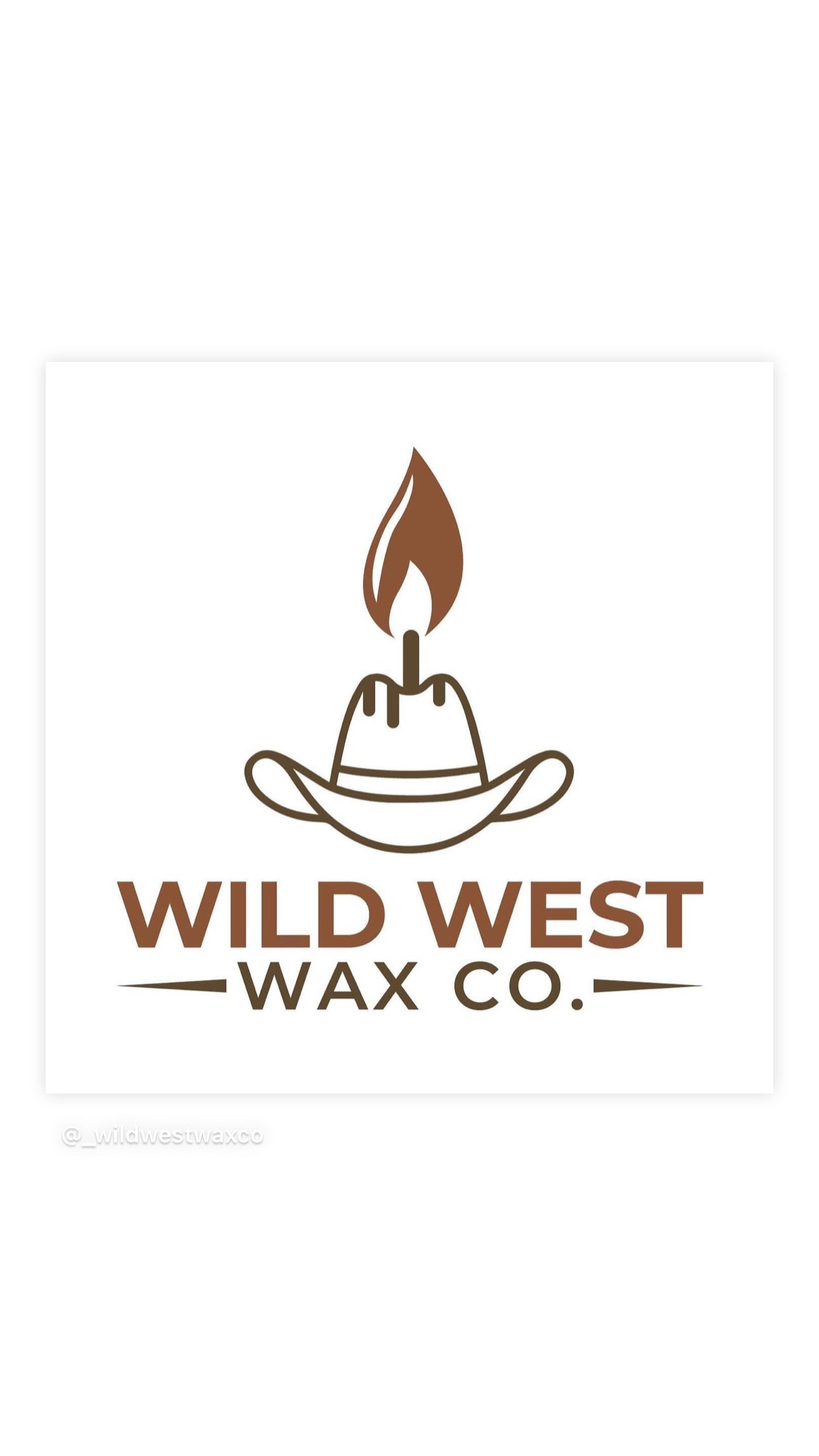 Wild West Wax Co.