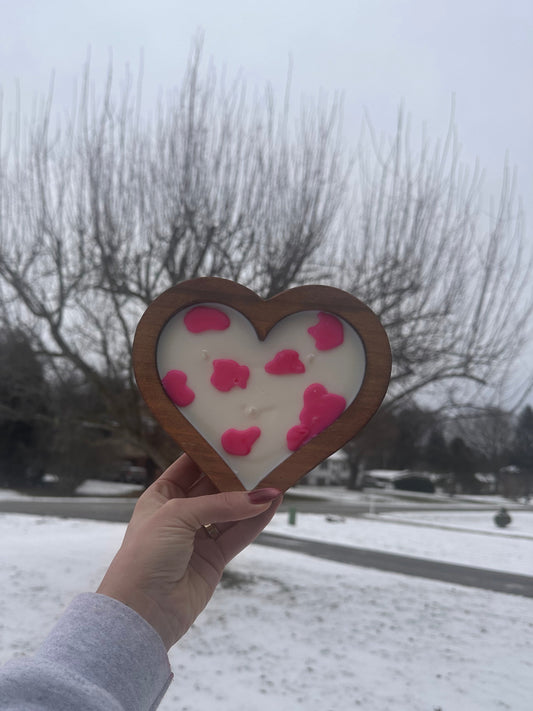 💗HOWDY HEARTBREAKER COLLECTION💗